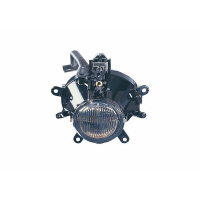 Feu antibrouillard ALKAR 2903849
