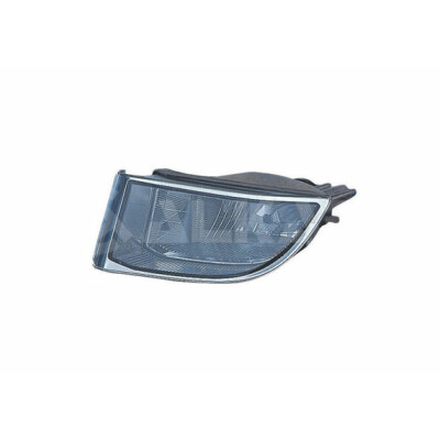 Projecteur antibrouillard