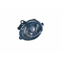 Projecteur antibrouillard
