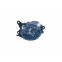 Projecteur antibrouillard