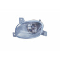 Projecteur antibrouillard