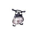 Projecteur antibrouillard