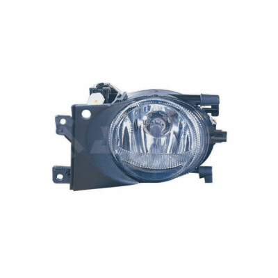 Feu antibrouillard ALKAR 2905845