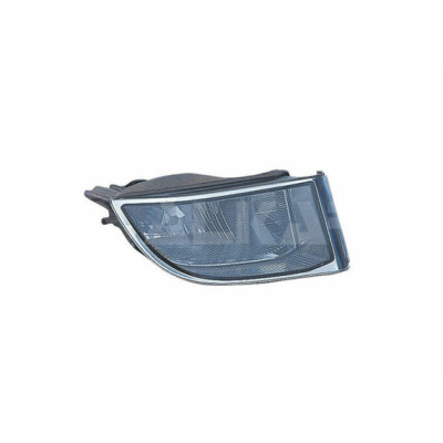 Projecteur antibrouillard