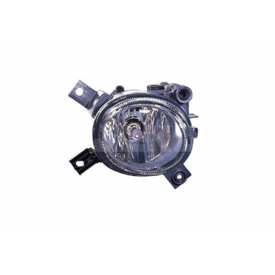 Feu antibrouillard ALKAR 2906503