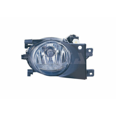 Feu antibrouillard ALKAR 2906845