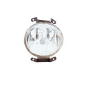 Projecteur antibrouillard