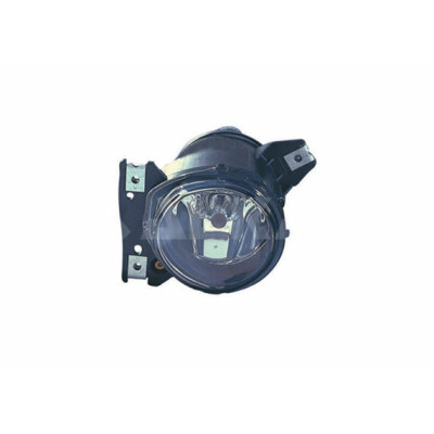Projecteur antibrouillard