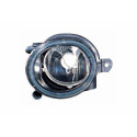 Faro antiniebla