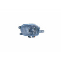 Projecteur antibrouillard