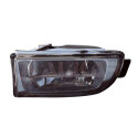 Projecteur antibrouillard
