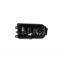 Projecteur antibrouillard
