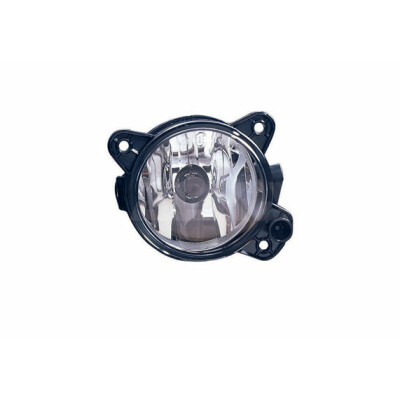 Feu antibrouillard ALKAR 2912110