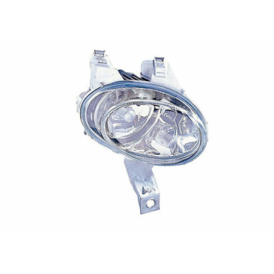 Feu antibrouillard ALKAR 2912283