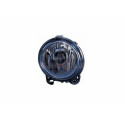 Projecteur antibrouillard