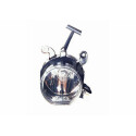 Projecteur antibrouillard