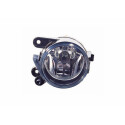 Projecteur antibrouillard