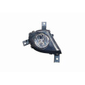 Feu antibrouillard ALKAR 2932843