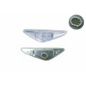 Feu clignotant ALKAR 3001849