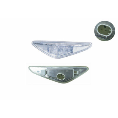 Feu clignotant ALKAR 3001849