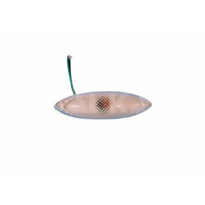Feu clignotant ALKAR 3002268