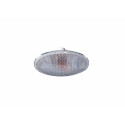 Feu clignotant ALKAR 3003228