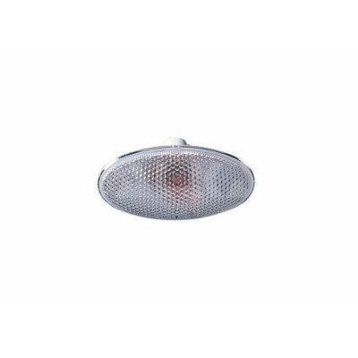 Feu clignotant ALKAR 3003228