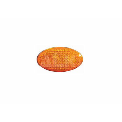 Feu clignotant