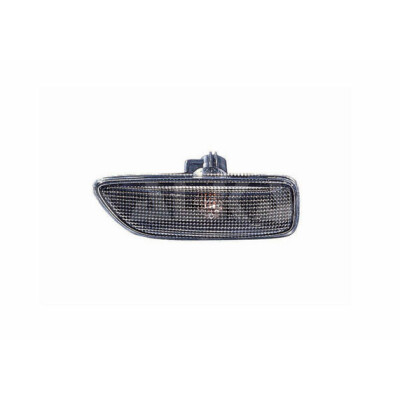 Feu clignotant ALKAR 3009725