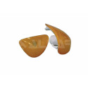 Feu clignotant