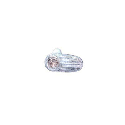 Feu clignotant ALKAR 3103475