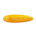 Feu clignotant