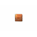 Feu clignotant ALKAR 3107229