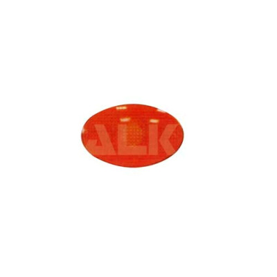 Feu clignotant
