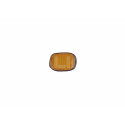 Feu clignotant ALKAR 3107991