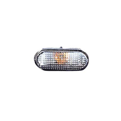 Feu clignotant ALKAR 3111127