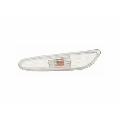 Feu clignotant ALKAR 3122843