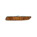 Feu clignotant ALKAR 3203511