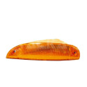 Feu clignotant