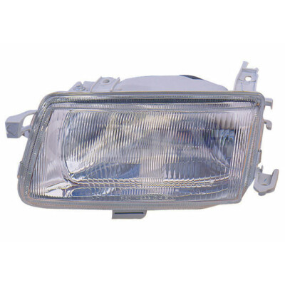Projecteur principal
