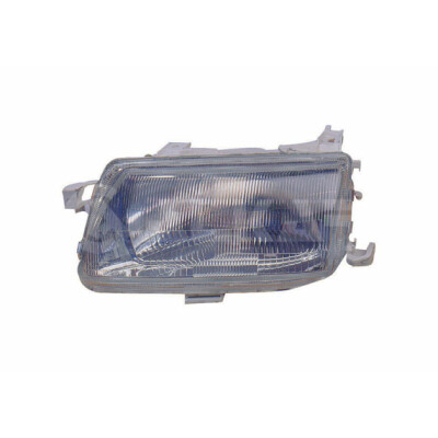 Projecteur principal