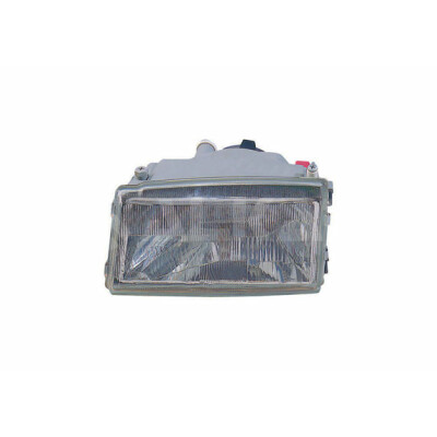 Projecteur principal