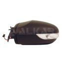 Rétroviseur extérieur ALKAR 6130557
