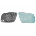 Miroir de rétroviseur extérieur ALKAR 6402501