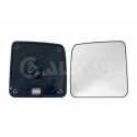 Miroir de rétroviseur extérieur ALKAR 6432997