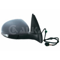 Rétroviseur extérieur ALKAR 9030136