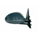 Rétroviseur extérieur ALKAR 6102541