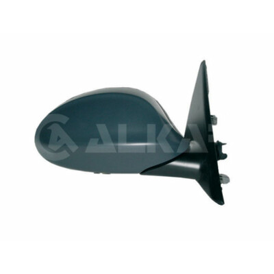 Rétroviseur extérieur ALKAR 6102541