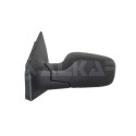 Rétroviseur extérieur ALKAR 6122175