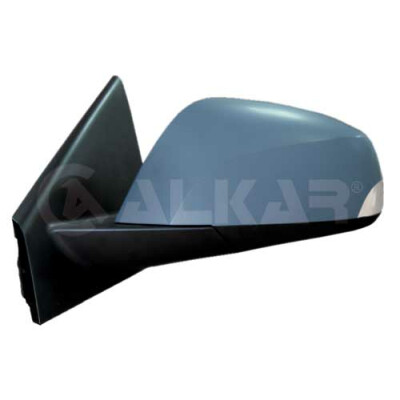 Rétroviseur extérieur ALKAR 6122231
